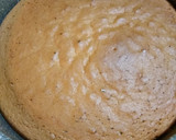 Foto del paso 3 de la receta: Tarta de trufa y conguitos con Thermomix