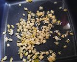 Foto del paso 3 de la receta: Lengua guisada