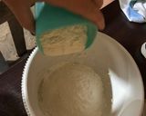 Foto del paso 2 de la receta: Tapa para tacos