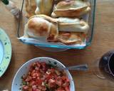 Empanadas de Pino Chilenas 🇨🇱 recipe step 20 photo