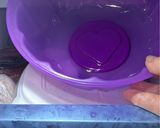 Foto del paso 1 de la receta: Mousse de Atún con Chipotle