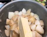 Special Potatoes recipe step 2 photo