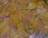Foto langkah ke 18 dari resep Rendang ayam resep rahasia nenek super maknyus (step by step).