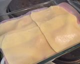 Foto del paso 2 de la receta: Gratinado de verduras