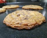 Foto del paso 7 de la receta: Galletitas con chips de chocolate