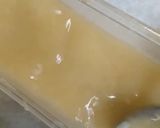 A picture of step 2 of Mosambi Mocktail.
