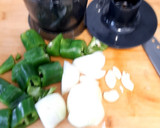 Foto del paso 4 de la receta: Pulpo