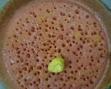 Foto langkah ke 6 dari resep Terang Bulan Teflon.