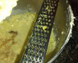 Foto del paso 2 de la receta: Pastafrola mixta batata y membrillo