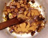 One pot meal recipe step 2 photo
