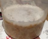 Hình bước làm 8 của món Tương miso