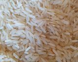 પુલાવ (Pulav Recipe In Gujarati) રેસીપી સ્ટેપ1ફોટો