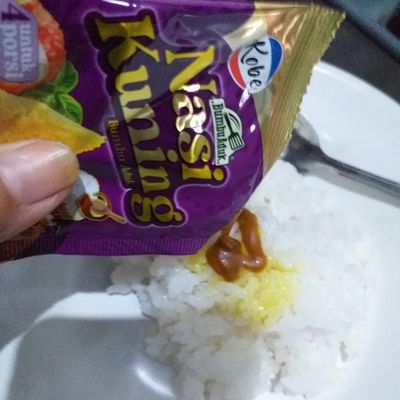 Langkah 3