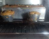 Foto langkah ke 3 dari resep Ontbijtkoek Cake.