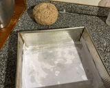 Foto del paso 7 de la receta: Pan lactal integral