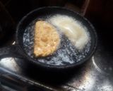 Foto del paso 6 de la receta: Pastel de queso