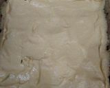 Foto langkah ke 5 dari resep Topo Map Butter Cake.