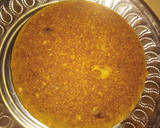 தலைப்பு : ரவா டிரை ப்ரூட் கேக் ரெசிபி ஸ்டேப் 2 புகைப்படம்