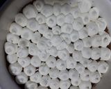 Foto del paso 3 de la receta: Postre oreo