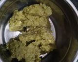 लहसुन की चटनी (lehsun ki chutney recipe in Hindi) रेसिपी चरण 3 फोटो