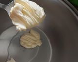 Foto do passo 8 de Mandioca na manteiga - (macaxeira na manteiga, aipim na manteiga) receita deliciosa