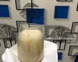 A picture of step 2 of BANANA SMOOTHIE 🍌.