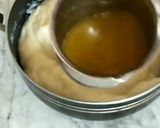 صورة لخطوة 5 من وصفة بطاطا بيري