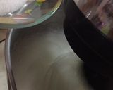Foto del paso 3 de la receta: Pastel de tres leches