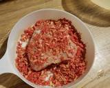 Fuego Chicken recipe step 3 photo