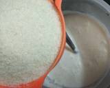 Stuffed Semolina Handva recipe step 2 photo