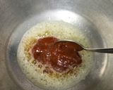 मशरूम के डंपलिंग रेसिपी चरण 4 फोटो