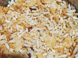 ચવાણું (Chavanu Recipe In Gujarati)