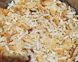 ચવાણું (Chavanu Recipe In Gujarati) રેસીપી સ્ટેપ1ફોટો