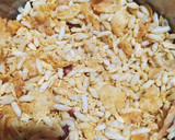 ચવાણું (Chavanu Recipe In Gujarati) રેસીપી સ્ટેપ1ફોટો