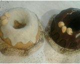 Foto del paso 25 de la receta: Mini cake...súper húmedos..!!!