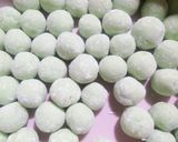 Foto langkah ke 3 dari resep Kolak Candil Singkong.