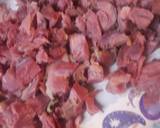Vestige recipe step 11 photo