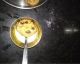 દાલ બાટી(Dal Bati Recipe In Gujarati) રેસીપી સ્ટેપ9ફોટો