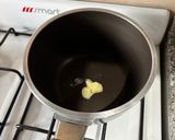 Foto del paso 4 de la receta: Panqueque de Dulce de Leche para merienda o postre