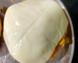 કોર્ન ટિક્કી બર્ગર (Corn Tikki Burger Recipe In Gujarati) રેસીપી સ્ટેપ4ફોટો
