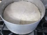 Pizza, receta de Resto famoso