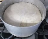 Foto del paso 4 de la receta: Pizza, receta de Resto famoso