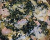 Foto del paso 5 de la receta: BONDIOLA DE CERDO CON ACELGA A LA CREMA 🤩😋🍻