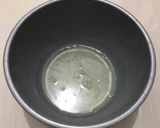 Foto langkah ke 3 dari resep Pancake.