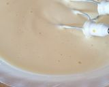 Foto del paso 2 de la receta: Torta sin TACC