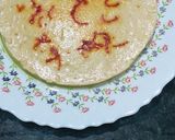 ভাপা সন্দেশ (Bhapa Sondesh recipe in Bengali) রেসিপির ধাপ 7 ছবি