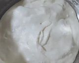 Foto del paso 5 de la receta: Empolvados Chilenos tradicionales