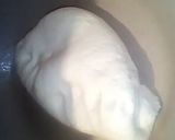 صورة لخطوة 2 من وصفة لكركورا (مطلوع ميلي)