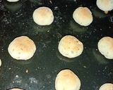 Foto del paso 6 de la receta: Galletitas sabor orégano (c/ mayonesa)