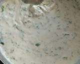 Spicy Dhokla From Idlli Batter recipe step 2 photo